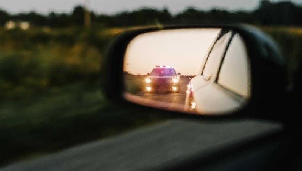 Georgia Super Speeder Law Yields Mixed Results - Speeding