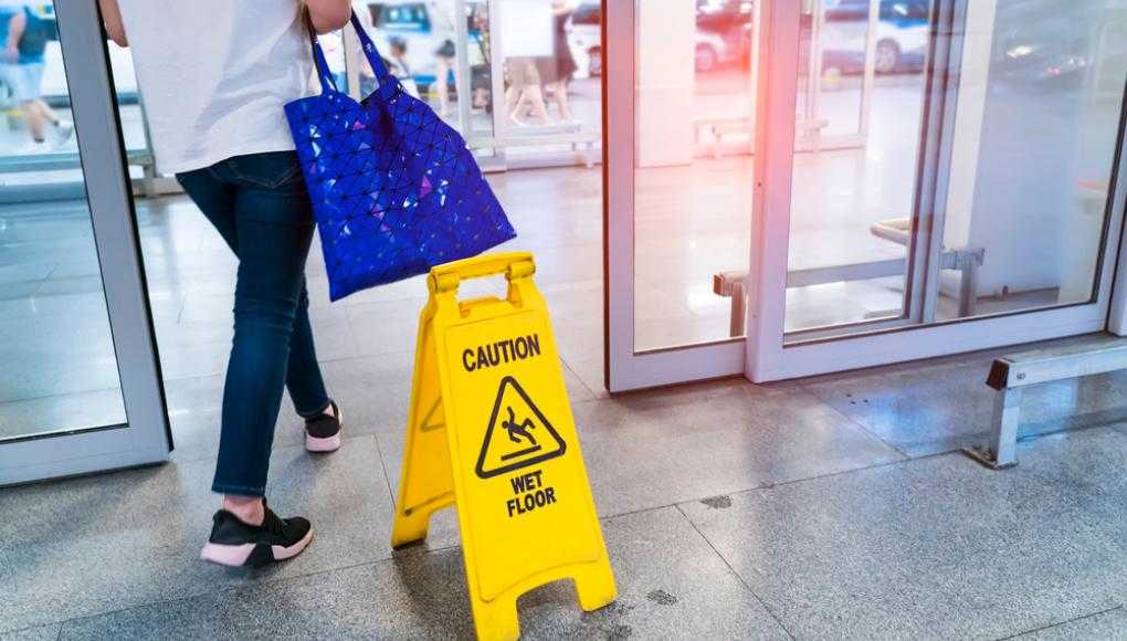 Understanding Premises Liability: What You Need to Know