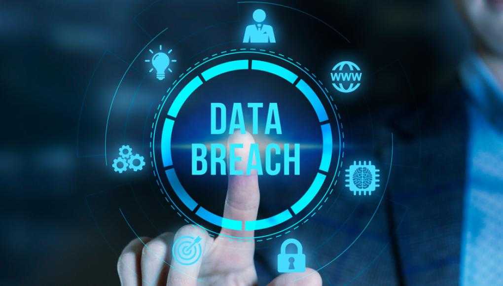 Health Equity Data Breach