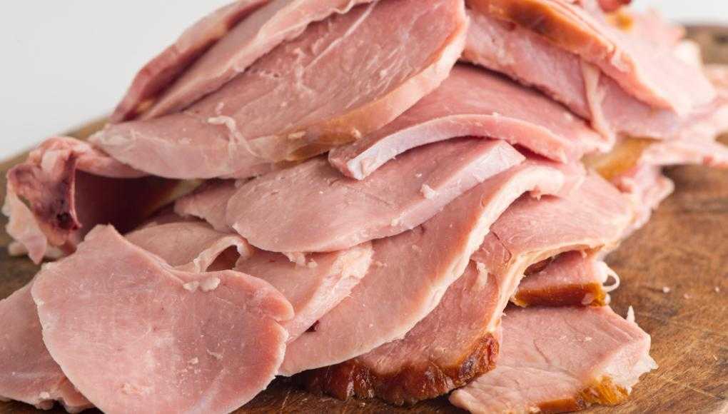 Recall Alert: 7 Million Pounds of Deli Meat Affected by Listeria Contamination