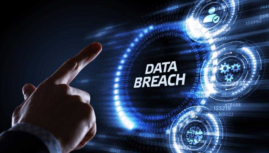 Understanding the FBCS Data Breach and Its Implications