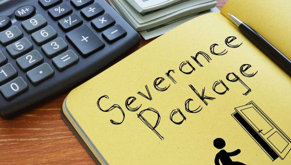 Not Sure About Your Severance Package? Our Attorneys Can Help.