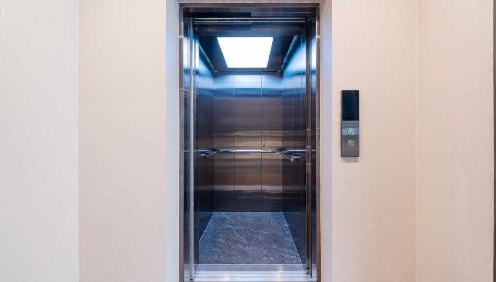 Elevator