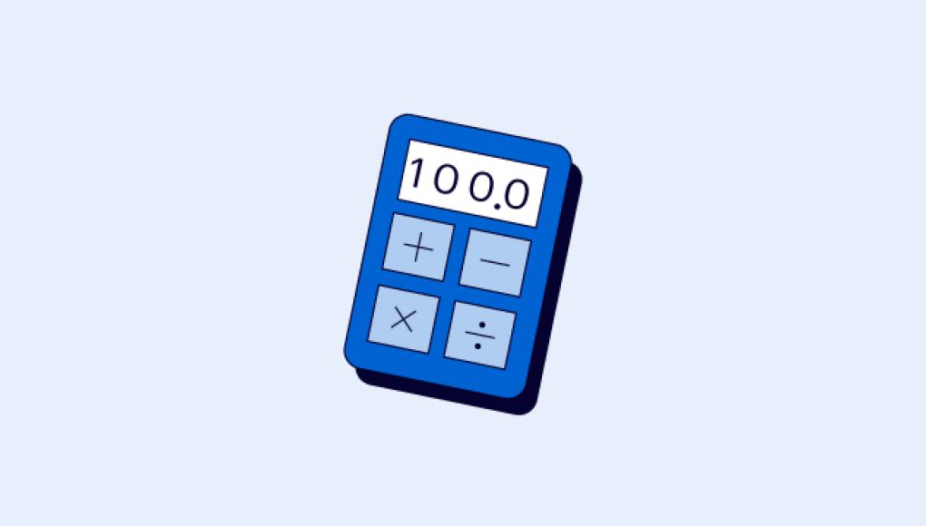 calculator