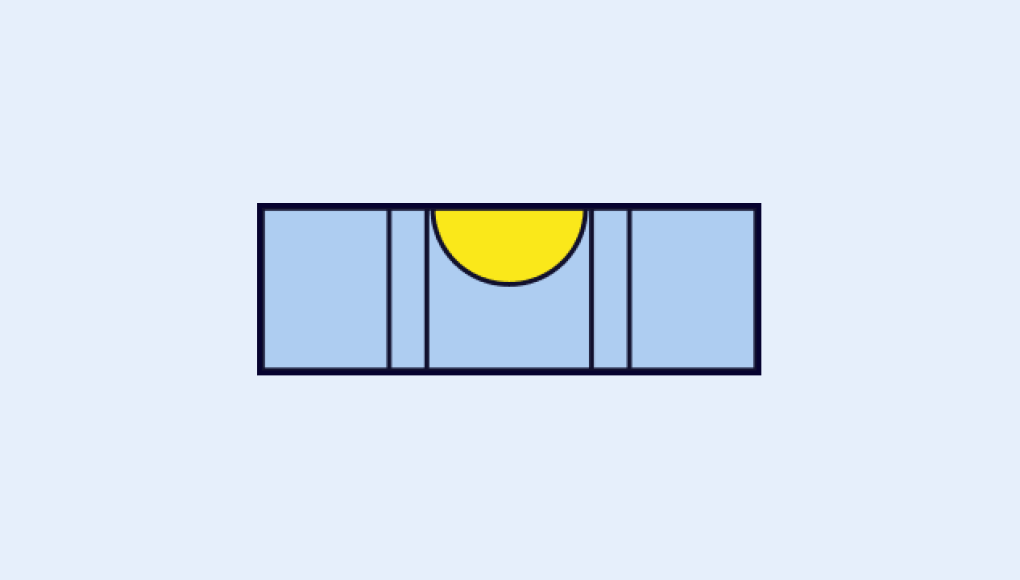 Impairment Ratings: What You Should Know