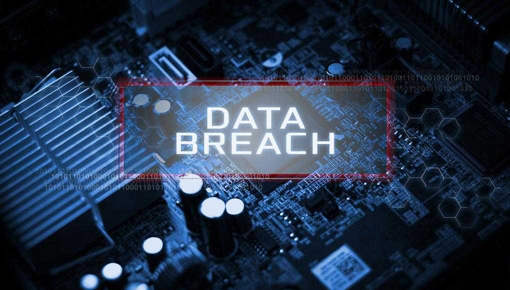 anthem data breach class action lawsuit