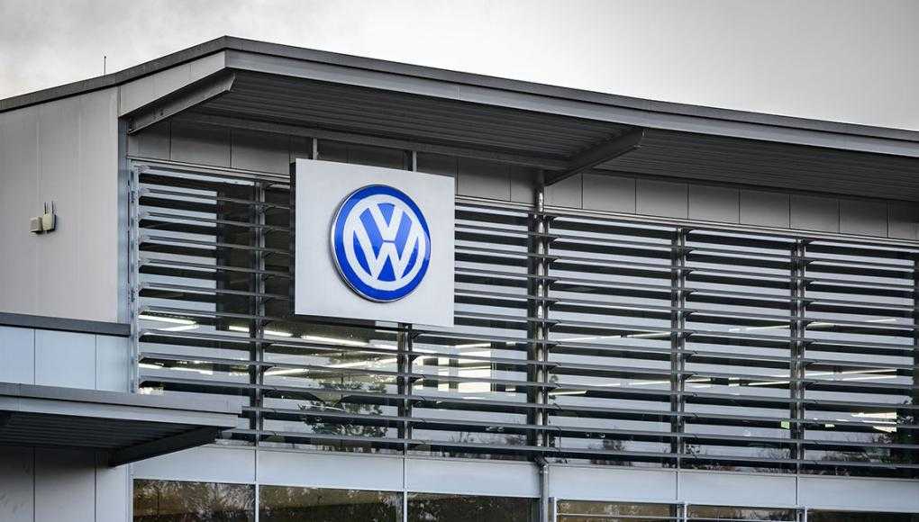 $7 Billion Volkswagen Recall to Address 11 Million Polluting Diesel Vehicles - Volkswagen