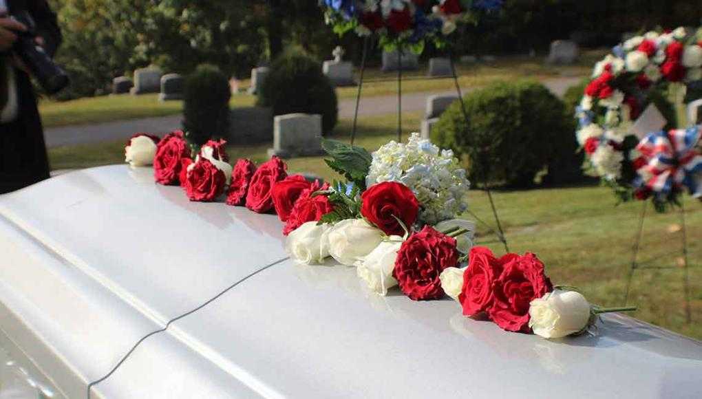 What Do Kissimmee Funeral Procession Laws Say Drivers Should Do? - Funeral Procession