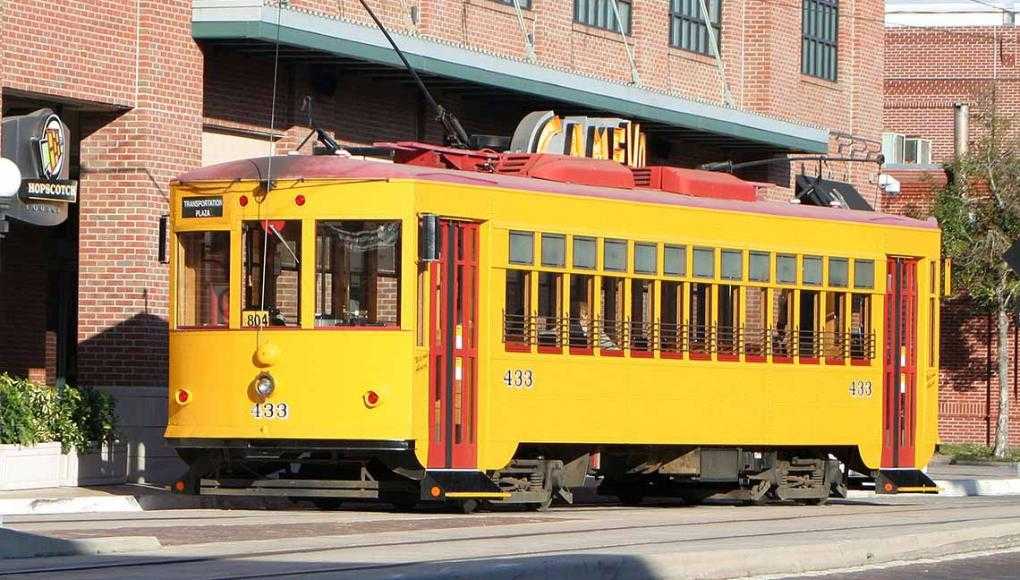 teco-streetcar-hours-photo