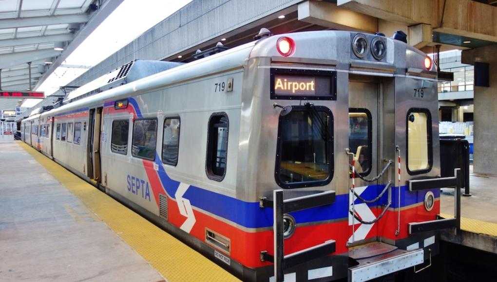 upper-darby-septa-photo1