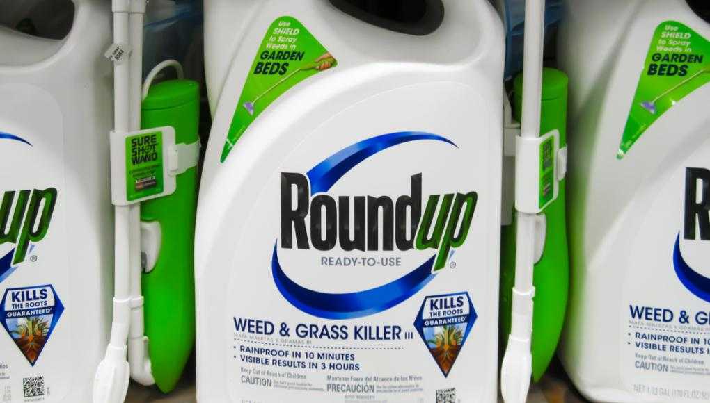 Roundup-lawsuit