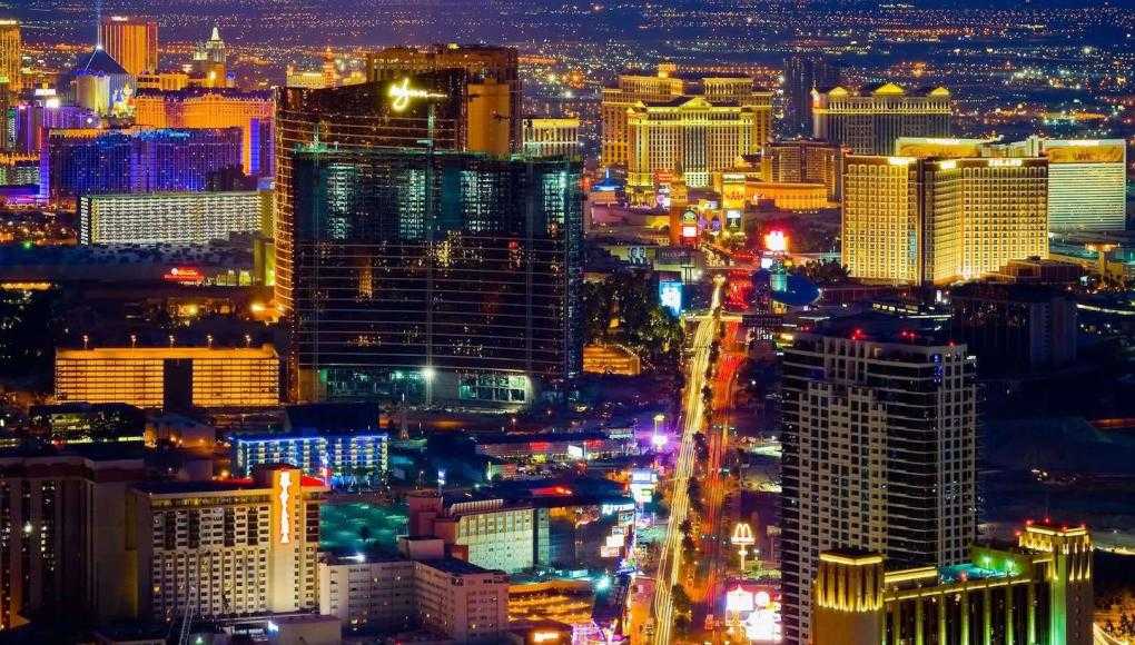 MGM Resorts Data Breach Affects Nearly 11 Million Customers - Resort