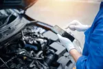 Mechanic