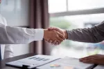 insurance agents