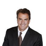 Headshot of ATTORNEY Rick Block, a Jacksonville-based personal injury lawyer from Morgan & Morgan