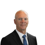 Headshot of Scott T. Borders, a Tampa-based class action lawyer from Morgan & Morgan