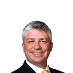 Headshot of Michael David Marrese, a Jacksonville-based medical malpractice and negligence lawyer at Morgan & Morgan