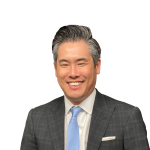 Headshot of Peter Hur, a Washington, DC-based negligent security lawyer at Morgan & Morgan