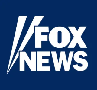 Fox News logo