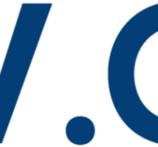 law.com logo