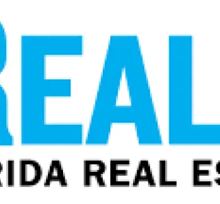 The Real Deal Logo