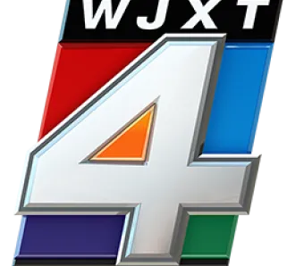 WJXT Logo
