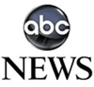 abc news