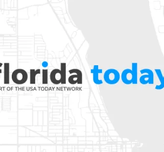 Florida Today