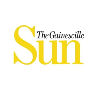 The Gainesville Sun