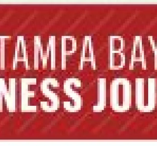 Tampa Bay Business Journal