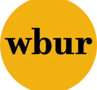 WBUR News