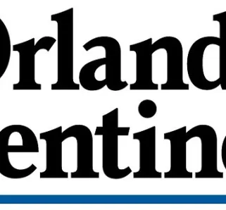 Orlando Sentinel