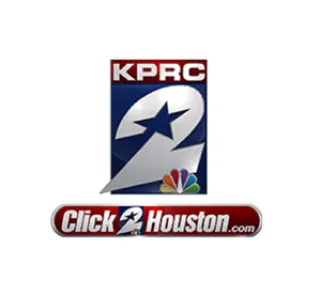 KPRC2 Logo