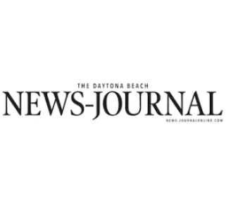 Daytona Beach News-Journal
