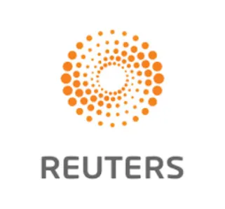 Reuters