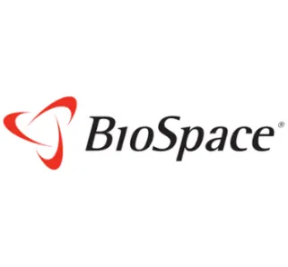 BioSpace