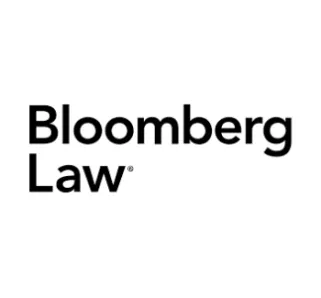 Bloomberg Law