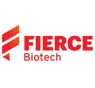 FiercePharma