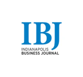 Indianapolis Business Journal