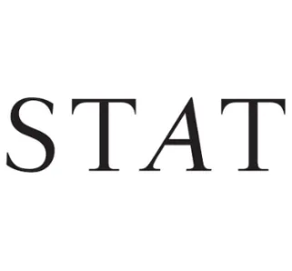 STAT