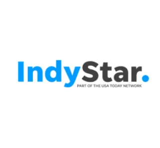The Indianapolis Star