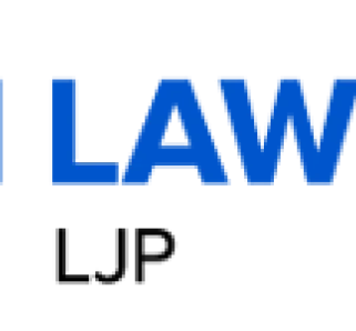 Angeli Murthy Receives 2023 Plaintiffs' Trailblazer Award