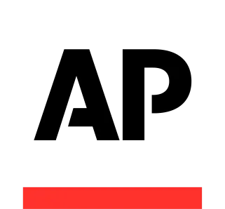 ap logo