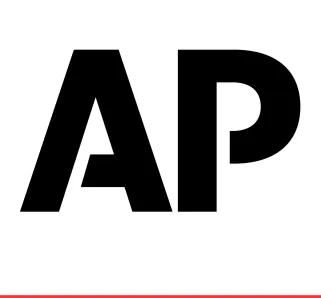 An old car tire, burnt trees and a utility pole may be key in finding how the Maui wildfire spread - AP News logo