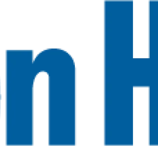 Family of Everett girl who’s in a coma after being struck by vehicle in Chelsea sues driver: ‘Devastating trauma’ - Boston Herald logo