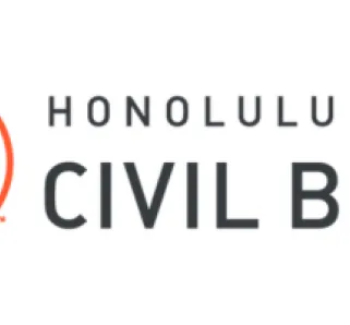 New State Fund For Maui Fire Victims Is Taking Shape - CB logo