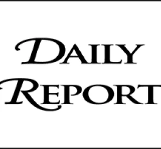 Morgan & Morgan Growing Southeast Georgia Operations, Adding More Space in Savannah - Daily Report logo