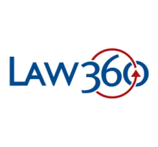 Morgan & Morgan's John Yanchunis - Law 360 logo