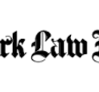 Victim of New York City Subway Shooter Sues MTA for Negligence - New York Law Journal logo