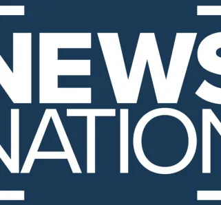 Mike Morgan on the Lahaina Fires in Maui NewsNation Now with Nichole Berlie - NewsNation logo